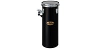 PEARL / AL-0615/C Rocket Tom 6x15inch #Piano Black