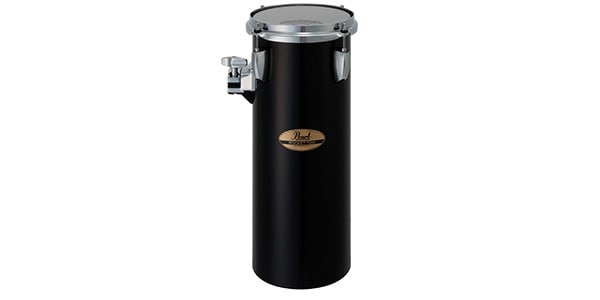 PEARL / AL-0615/C Rocket Tom 6x15inch #Piano Black