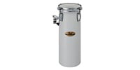 PEARL / AL-0615/C Rocket Tom 6x15inch #Arctic White
