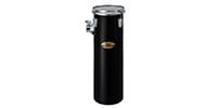 PEARL / AL-0618/C Rocket Tom 6x18inch #Piano Black