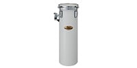 PEARL / AL-0618/C Rocket Tom 6x18inch #Arctic White