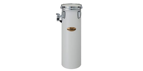 PEARL / AL-0618/C Rocket Tom 6x18inch #Arctic White