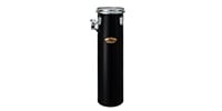 PEARL / AL-0621/C Rocket Tom 6x21 inch #Piano Black