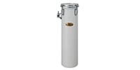 PEARL / AL-0621/C Rocket Tom 6x21inch #Arctic White