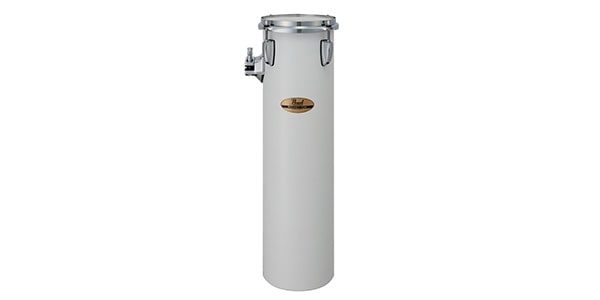PEARL / AL-0621/C Rocket Tom 6x21inch #Arctic White
