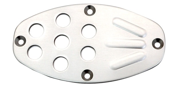 PEARL ( パール )  / AL-24GA