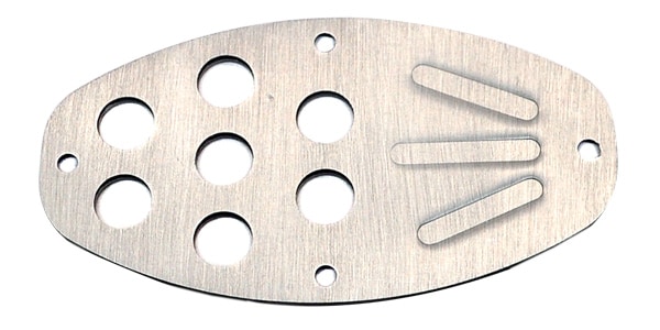 PEARL ( パール )  / AL-24GA画像2