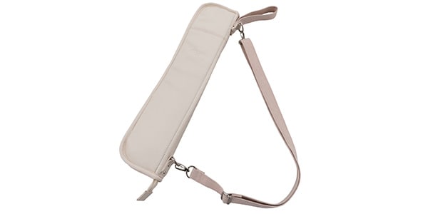 PEARL ( パール )  / ANL-STB #IV