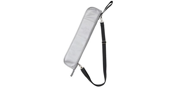 PEARL ( パール )  / ANL-STB #SI