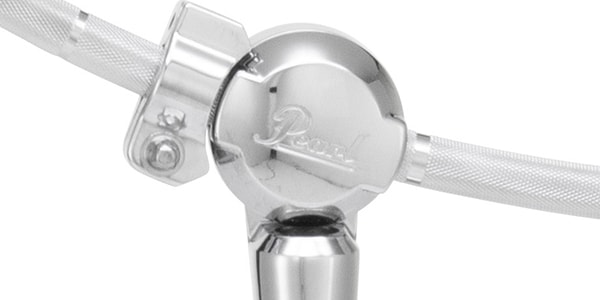 PEARL / B-1030C画像4