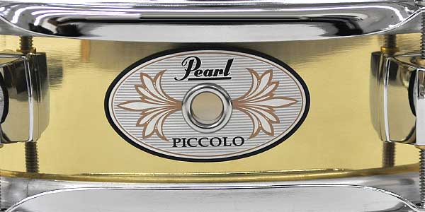 PEARL ( パール )  / B1330 画像2