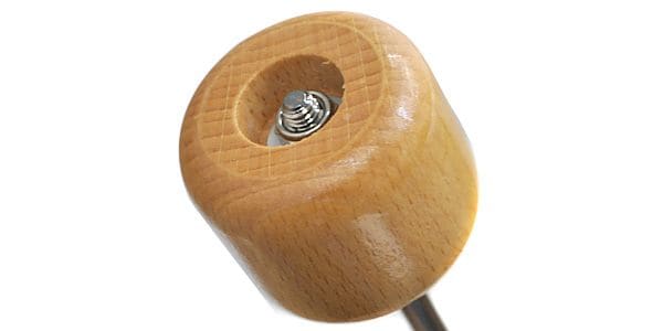 PEARL / B150DB 画像3