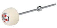 PEARL / B-300F/T