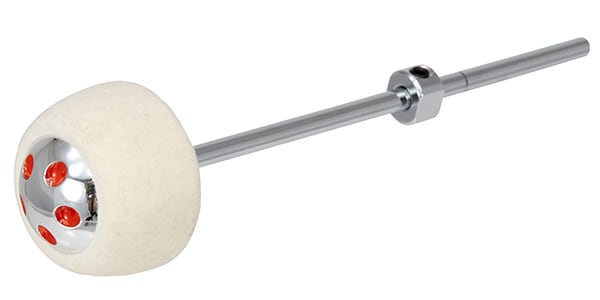 PEARL / B-300F/T