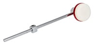 PEARL / B-350XRF