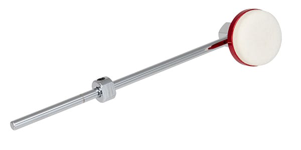 PEARL / B-350XRF