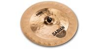 SABIAN B8 PRO CHINESE 18&quot; (B8P-18C-B)