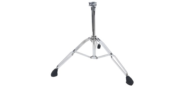 PEARL / BA-203