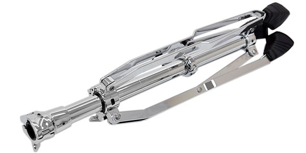 PEARL / BA-203画像2