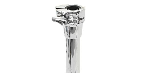 PEARL / BA-S103 画像2