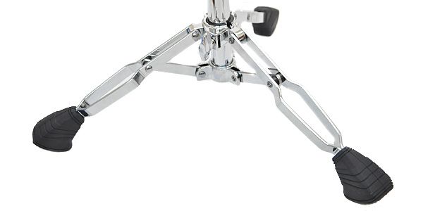 PEARL / BA-S103 画像3