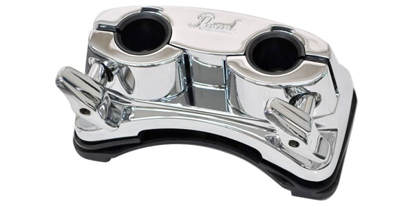 PEARL / BB-300/C