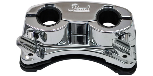 PEARL / BB-300/C画像2