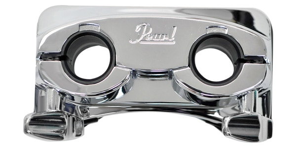 PEARL / BB-300/C画像3