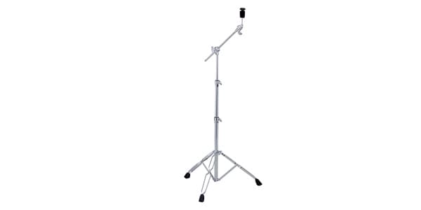 BC-830 Straight / Boom Cymbal Stand