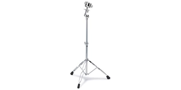 【訳あり】Pearl ボンゴスタンド Pearl ボンゴスタンド BG-STN | DRUM SHOP ACT