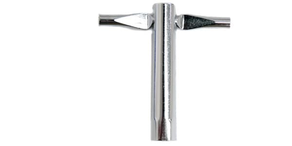 ボンゴ PEARL BK1 ラテン音楽 ラテンパーカッション 打楽器 吹奏楽