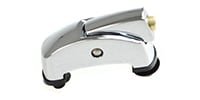 PEARL / BRL-300