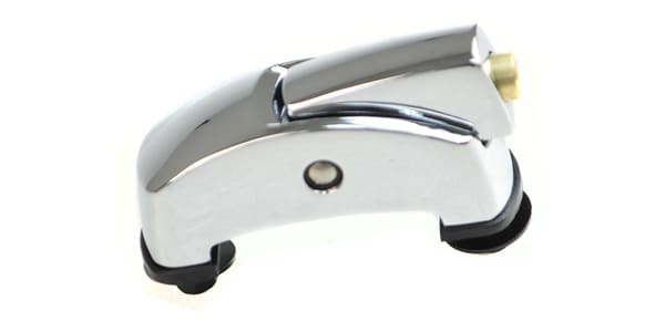 PEARL ( パール )  / BRL-300