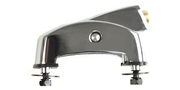 PEARL ( パール )  / BRL-300画像2