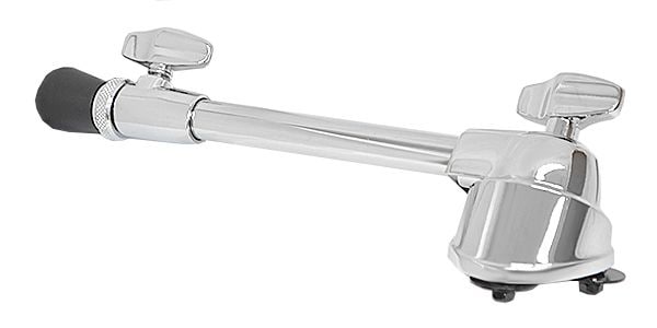 BSP-70/C