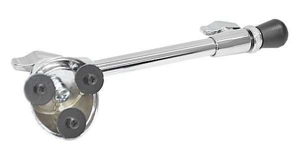 PEARL / BSP70C画像2