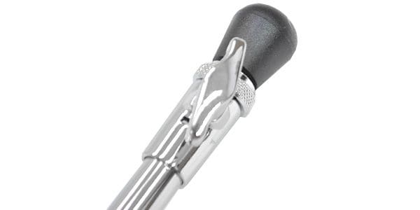 PEARL / BSP70C画像4