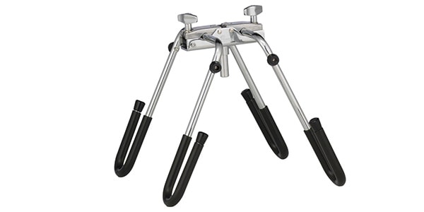 PEARL / C1030AC画像2