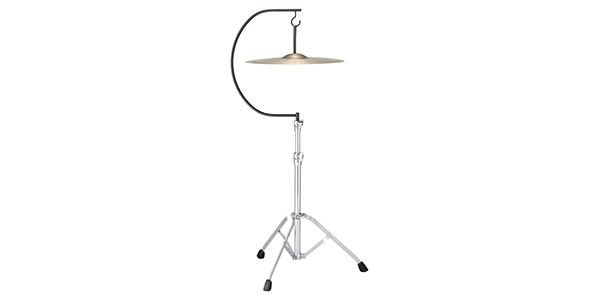 PEARL ( パール ) C-1030SC 送料無料 | サウンドハウス