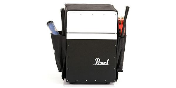 PEARL / CAJH-100画像2