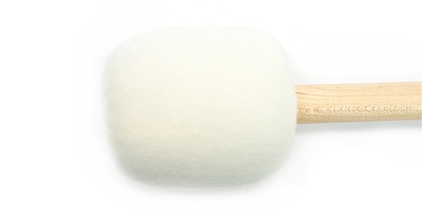 PEARL ( パール )  / CBM-950画像2