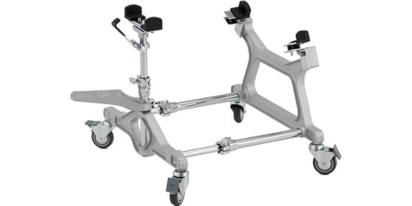 PEARL ( パール )  / CBS-40C