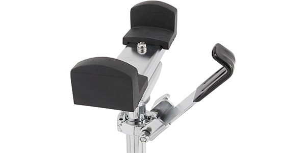 PEARL ( パール )  / CBS-40C画像3