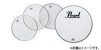 PEARL CC-10