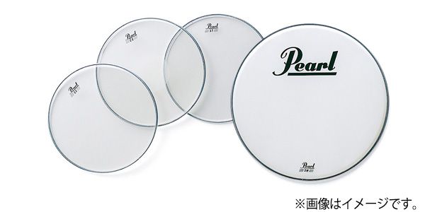 PEARL/CC-10