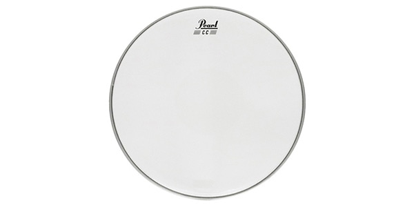 PEARL ( パール )  / CC-13