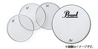 PEARL CC-8