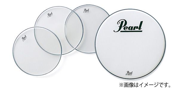 PEARL/CC-12