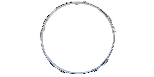 PEARL ( パール )  / CGR-10T