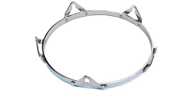 PEARL ( パール )  / CGR-10T画像2